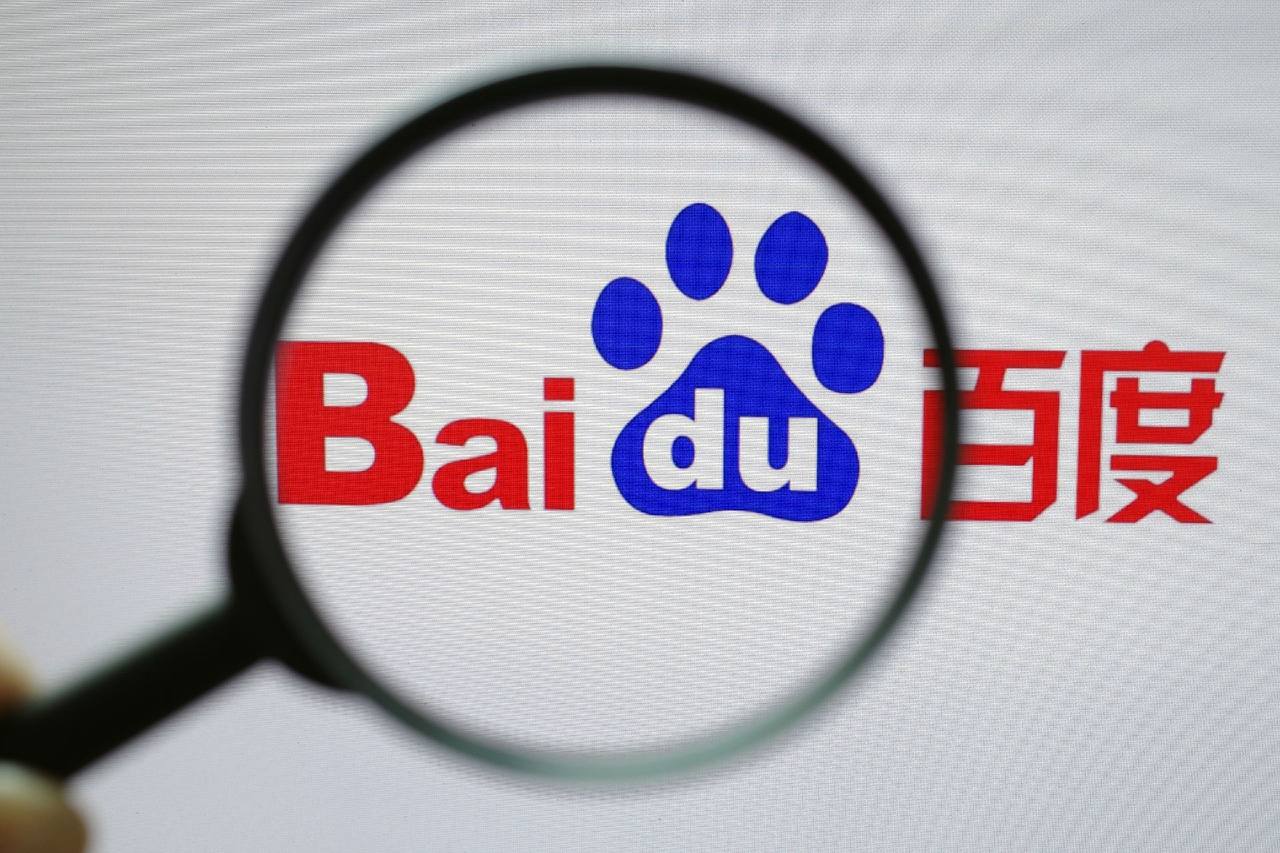 十五五个坚持原则