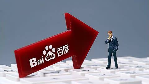 程序员被裁后卖卤肉饭元一盒