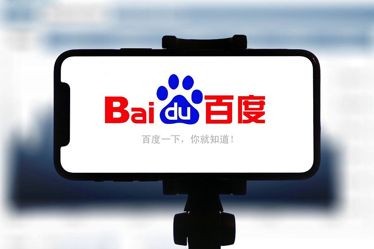 王楚钦要累懵了