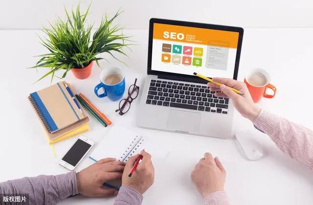 习近平会见俄罗斯总理