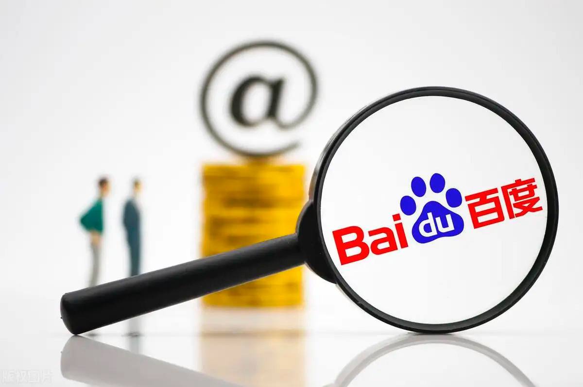 博亚体彩app官方网站首页登录霜降