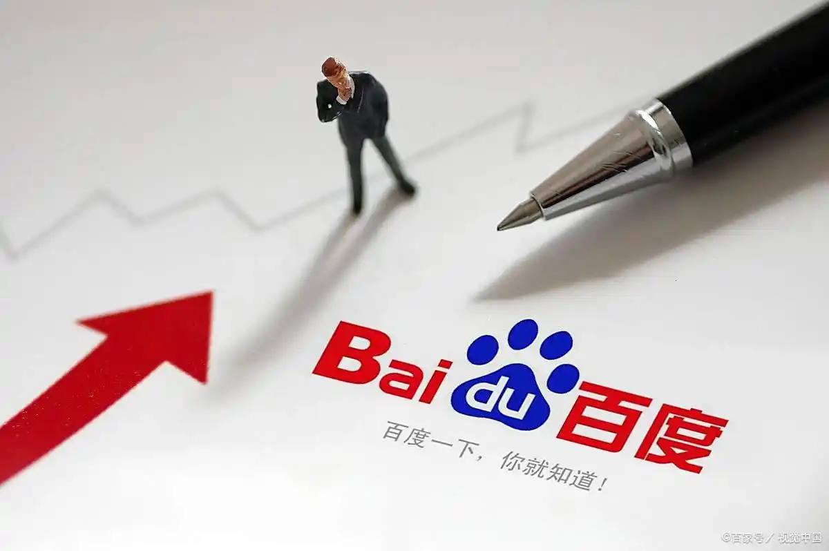 酷游app官网入口下载v71.8.67.98.3 安卓版 2