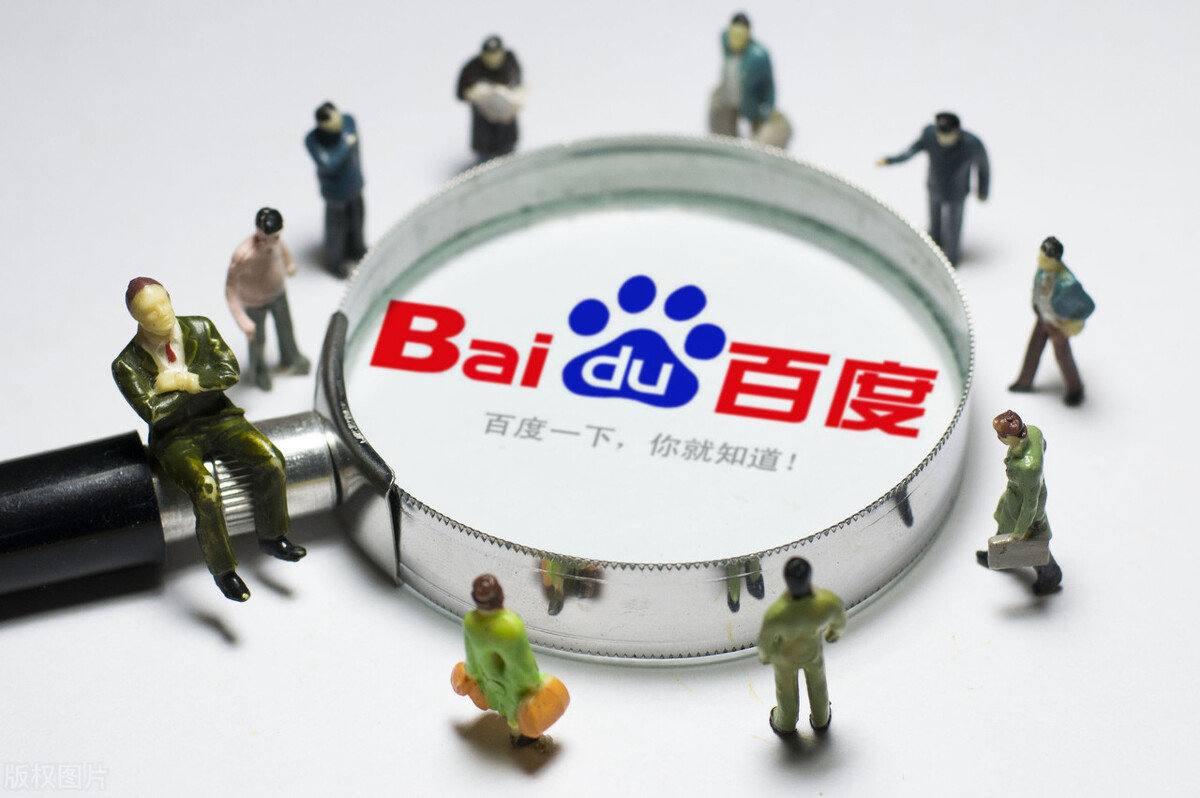 王楚钦一看就是按手印老师傅