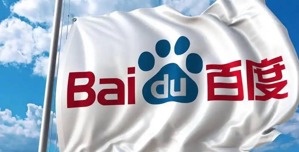 鹿晗吃面上大众点评了