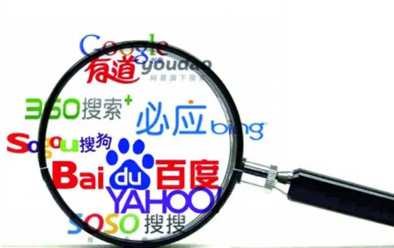 人一旦有了隔阂就真的走不近了